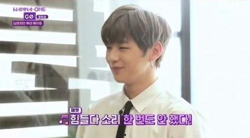 姜丹尼尔最新爆料,揭秘背后不为人知的真实故事